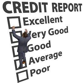 Bad Credit Title Loans Mesa