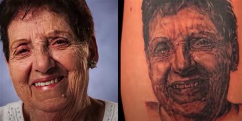10 Terrible Ink Pieces That Will Make You Cringe: A Spotlight on the Worst Tattoos by Ink Masters