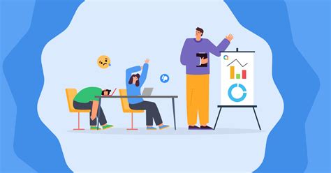 Bad Speech Examples For Students