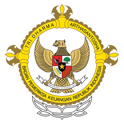 Badan Pemeriksa Keuangan Indonesia