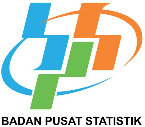 Gedung Badan Pusat Statistik