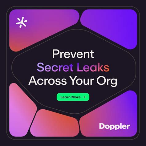 Baddies Leak Protection: Secure Your Secrets