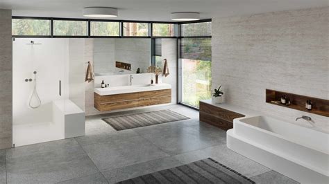 A Guide To Choosing The Perfect Badezimmer Wohnwand For Your Home