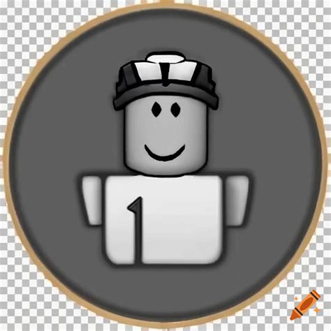 Badge 1999 - Roblox