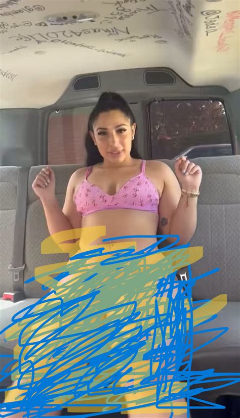 Badlilshego Leaks: Full Access Guide