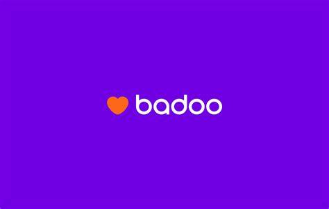 Badoo Logo