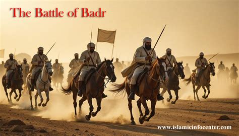 Badr Saudi Arabia
