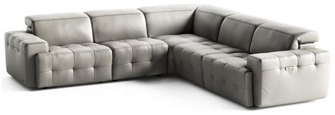 Baers Natuzzi