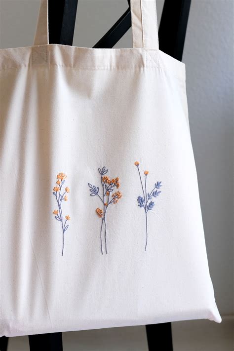 Bag Embroidery Ideas Backpack: A Useful And Personalized Accessory For Your Everyday Needs