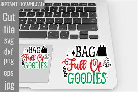 free psd mockup