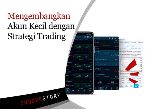 Bagaimana Anda Dapat Mengembangkan Strategi Analisis Sinyal Trading?