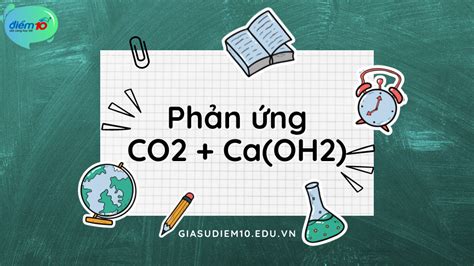 Bagaimana CO2 Ca Oh 2 Dapat Digunakan?