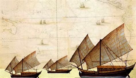 Bagaimana Cara Menelusuri Sejarah Kerajaan Maritim Sriwijaya