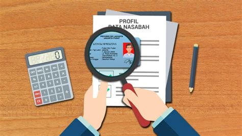 Take Over Pinjaman Jaminan Sertifikat Rumah Tanpa Bi Checking Di Jogja Pinjol 2023/2024: Take Over Pinjaman Jaminan Sertifikat Rumah Tanpa Bi Checking Di Jogja