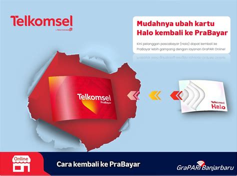 Bagaimana Cara Transfer Pulsa Telkomsel Pascabayar ke Prabayar?