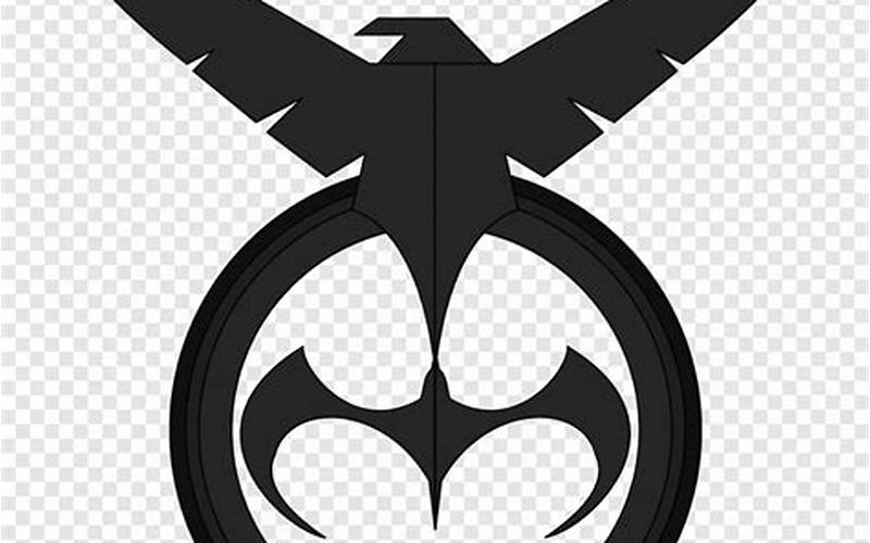 Bagaimana Memilih Simbol Logo Keren?