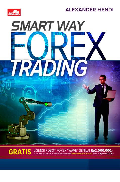 Bagaimana Trading Forex Dengan Neteller?