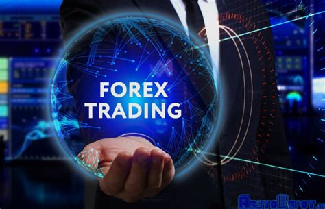 Bagaimana Trading Forex di Kanada Berhasil?