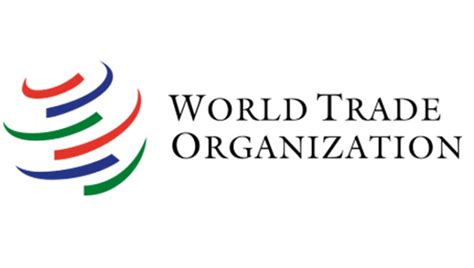 Bagaimana Peran World Trade Organization Wto Terhadap Perdagangan Bebas Dunia