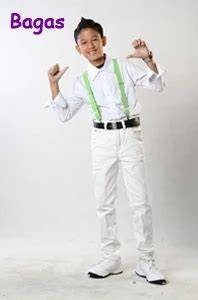Bagas