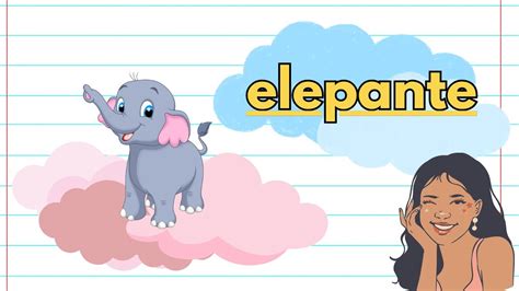 Pinoy Power: Bagay na Tagalog na Pampalakas ng SEO!