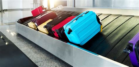 Baggage Policies
