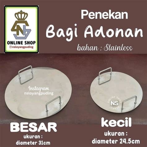 Bagi Adonan