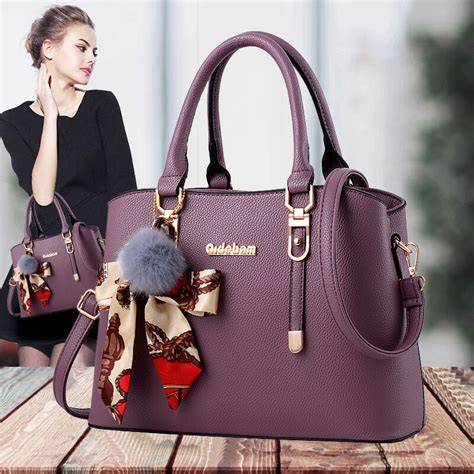 Bags and Purses