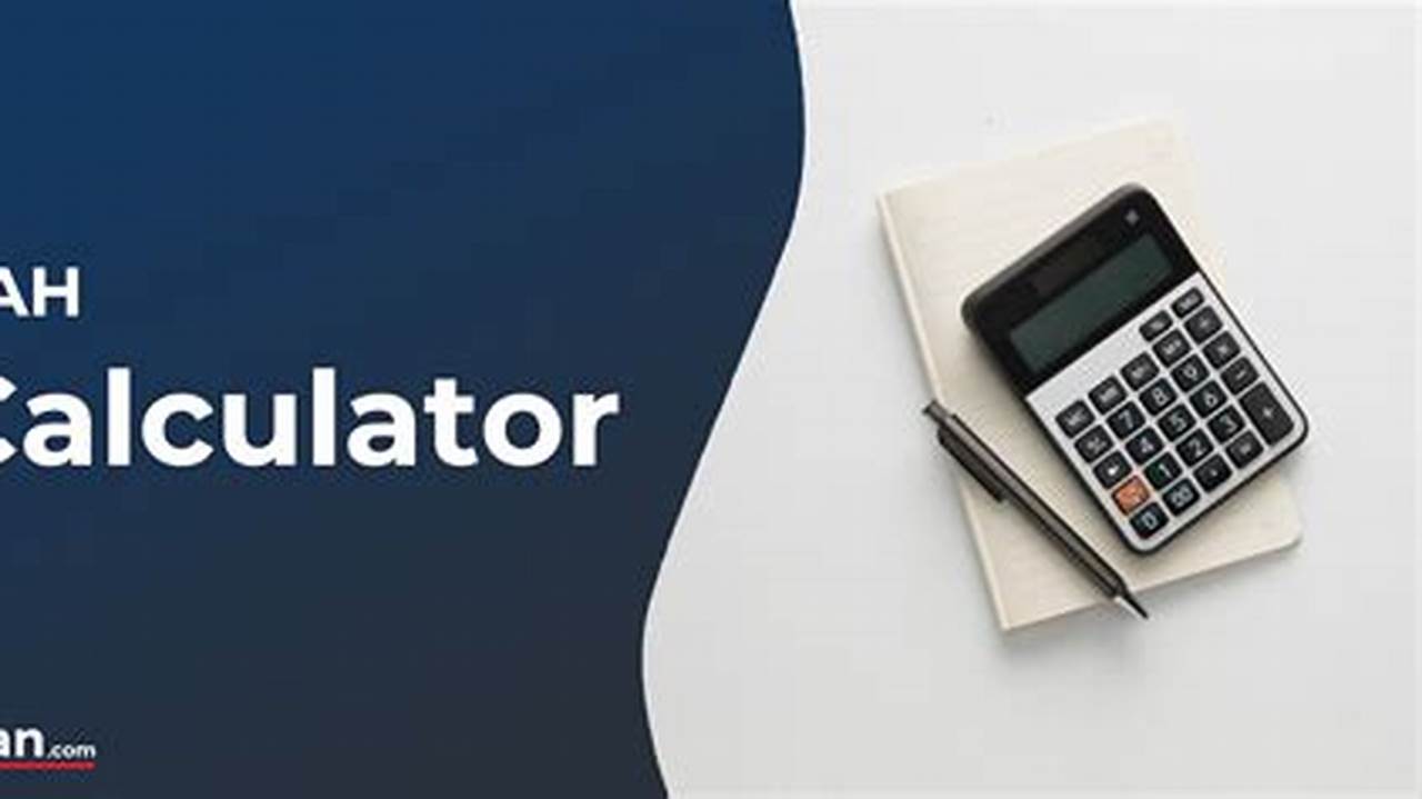 Bah For Online Classes 2025