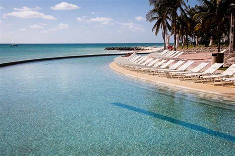 Bahamas Vacation Cost