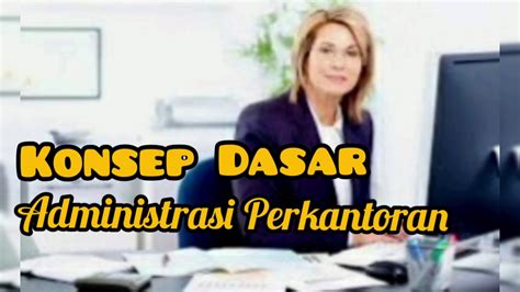 Bahan Ajar Otomatisasi Tata Kelola 30