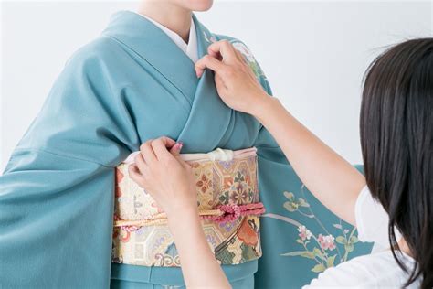 Bahan Baju Jepang Anak-Anak yang Nyaman untuk Dipakai