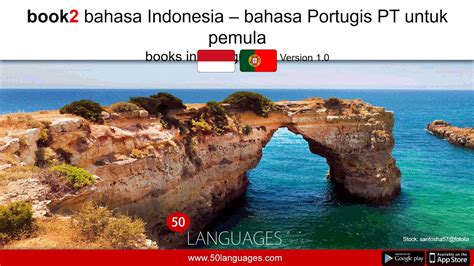 Bahasa Portugis di Portugal