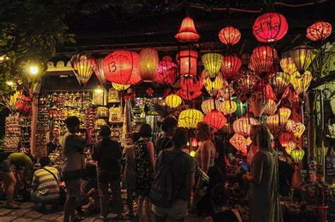 Bahasa dan Budaya Vietnam