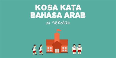 Bahasa Arab Sabtu di Sekolah-sekolah di Indonesia