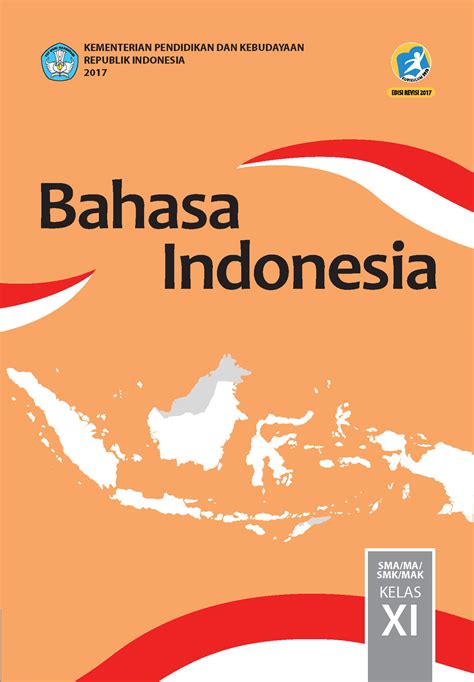 Bahasa Indonesia dan Lingkungan Sosial Kelas 11 Semester 2