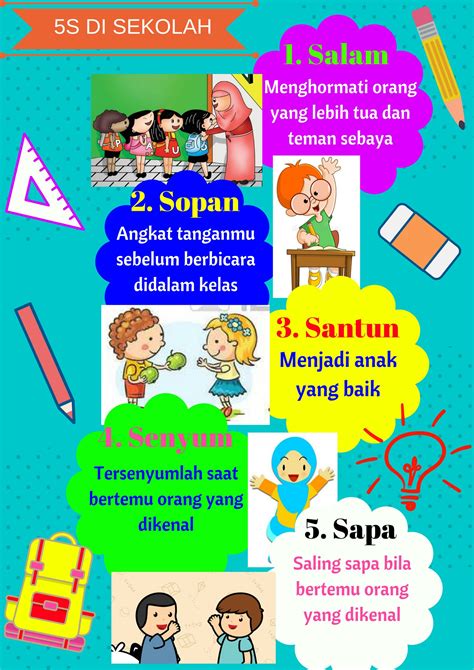 Bahasa Indonesia Sopan