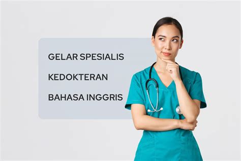 Bahasa Inggrisnya Geli