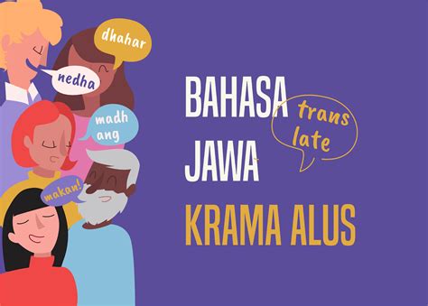 Bahasa Krama Dawa: Memahami Tradisi Bahasa Kuna Bali