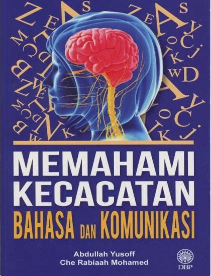 Bahasa dan Komunikasi
