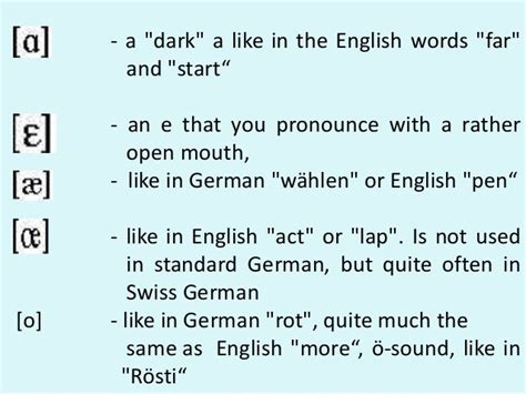 Bahasa-Swiss