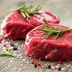 Bahaya Mengonsumsi Daging Sapi Mentah