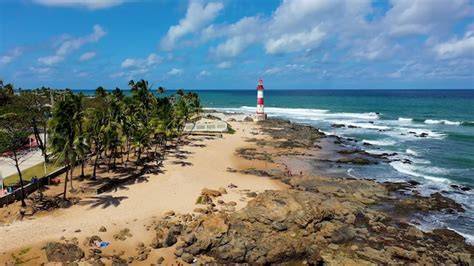 Bahia