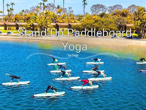 Bahia Resort Events January 2024