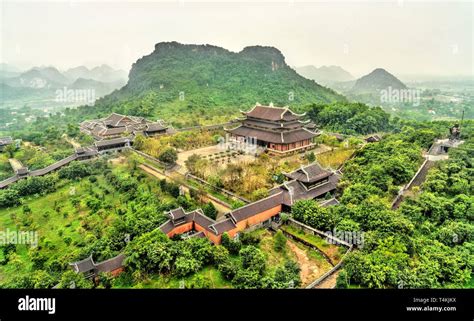 Luxury Bai Dinh Trang An Mua Cave Tour: Is it worth it?