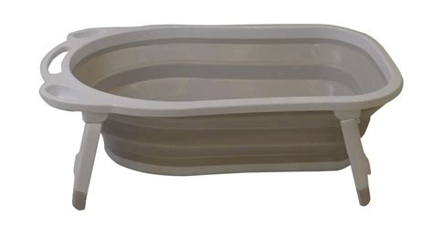 Baignoire Bebe Carrefour