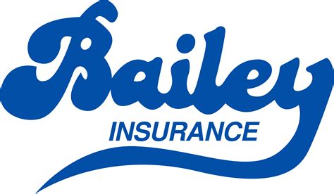 About Our Agents Bailey Insurance Group