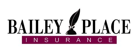 Bailey Place Insurance noclutter.cloud