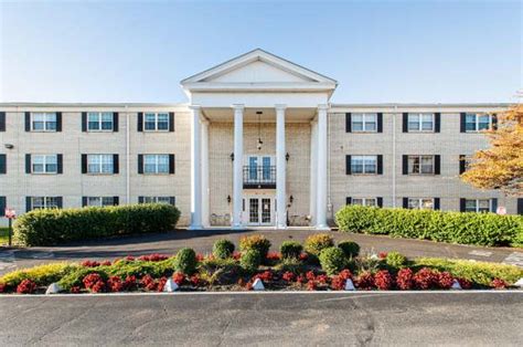 Experience Exceptional Real Estate Services with Bailey Properties in Calhoun, GA - Your Gateway to a Dream Home!