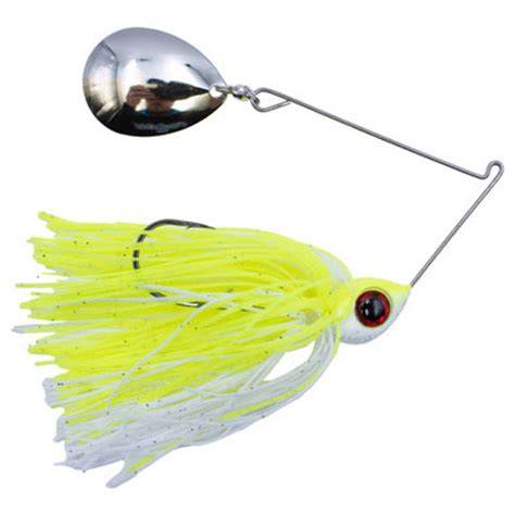 Bait 1